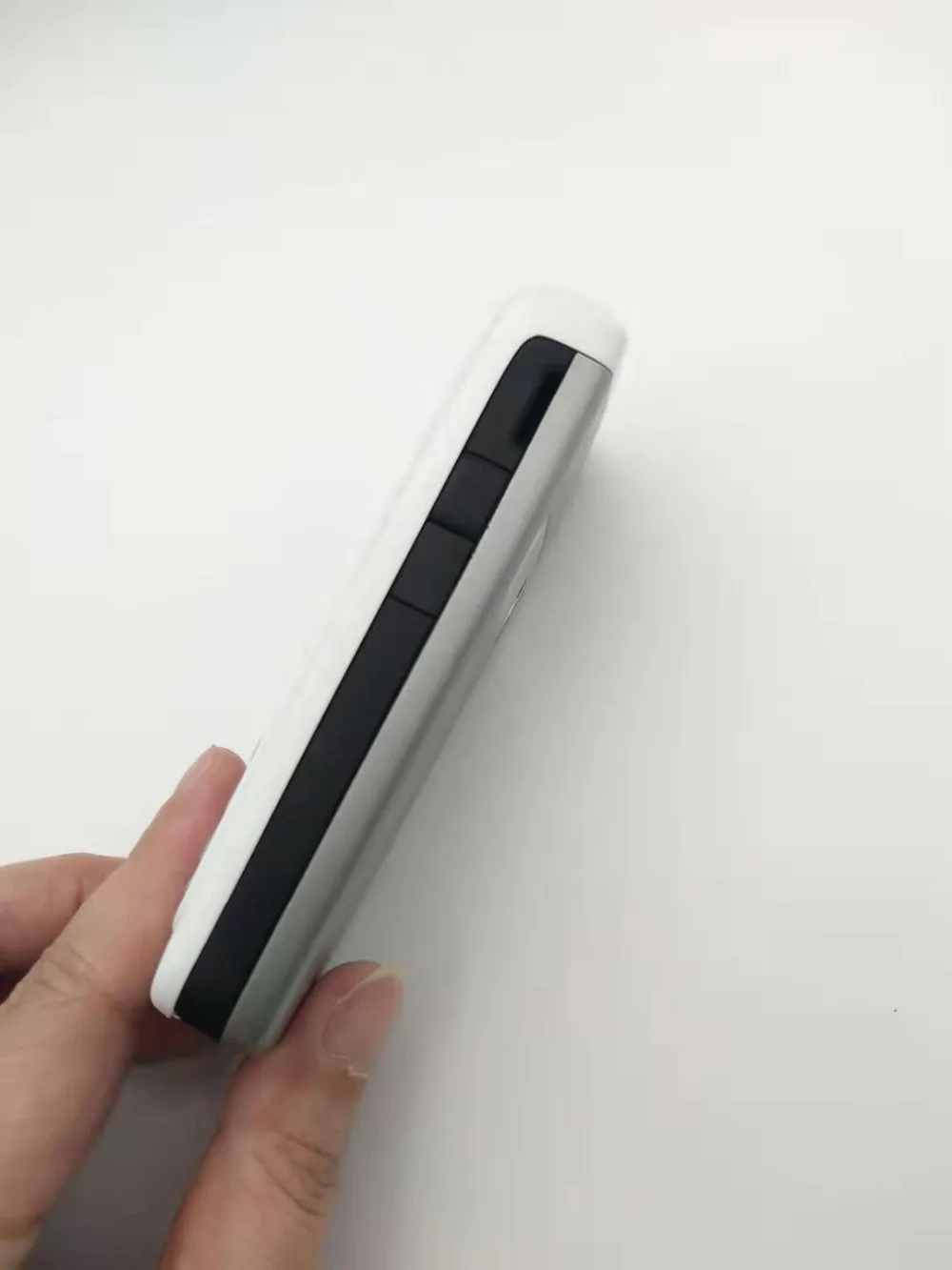 6020 разблокированный Nokia 6020 Мобильный телефон камера GSM 900 1800 Dualband Классический дешевый мобильный телефон Восстановленный