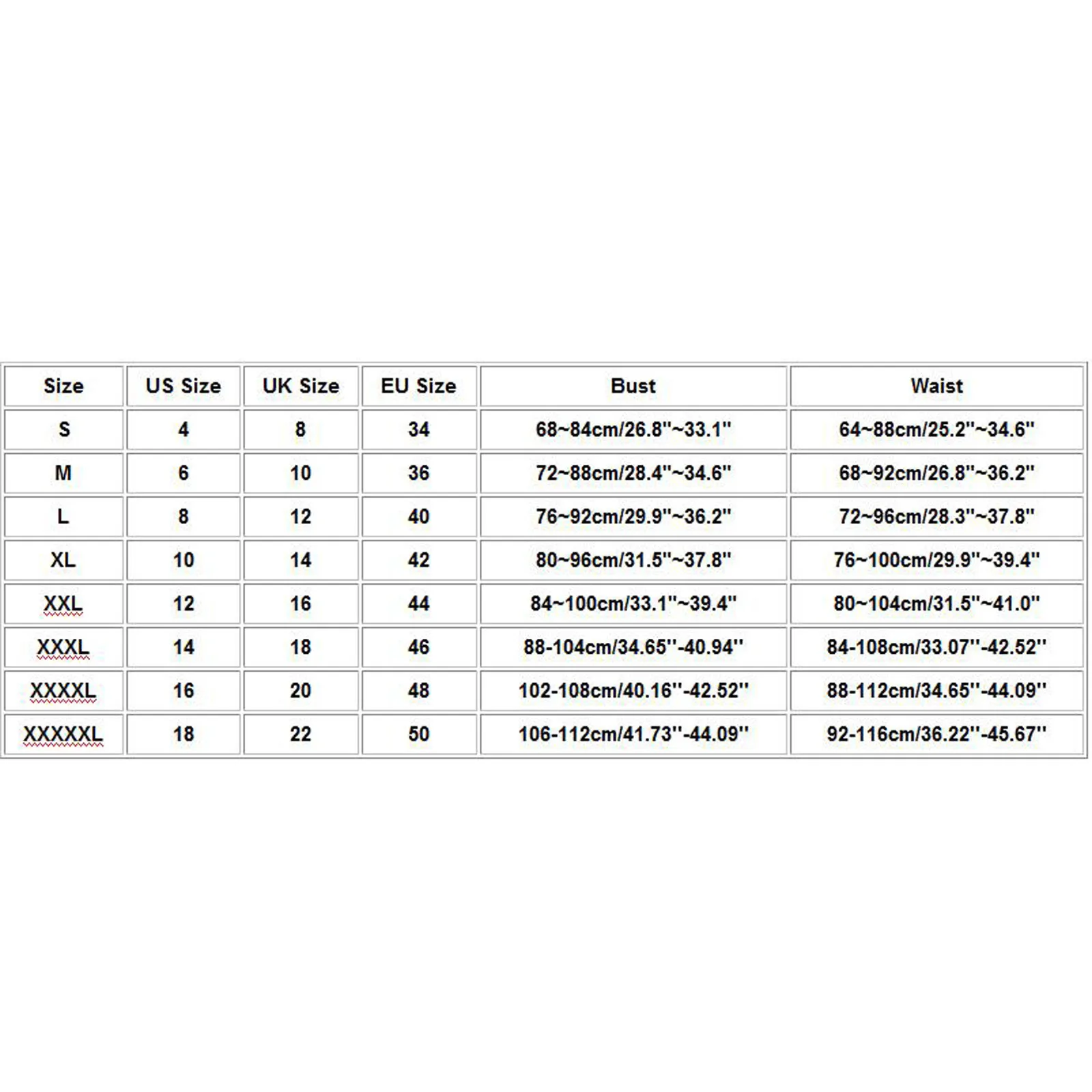 2021 женское сексуальное нижнее белье костюм-кошка латексный Привлекательное