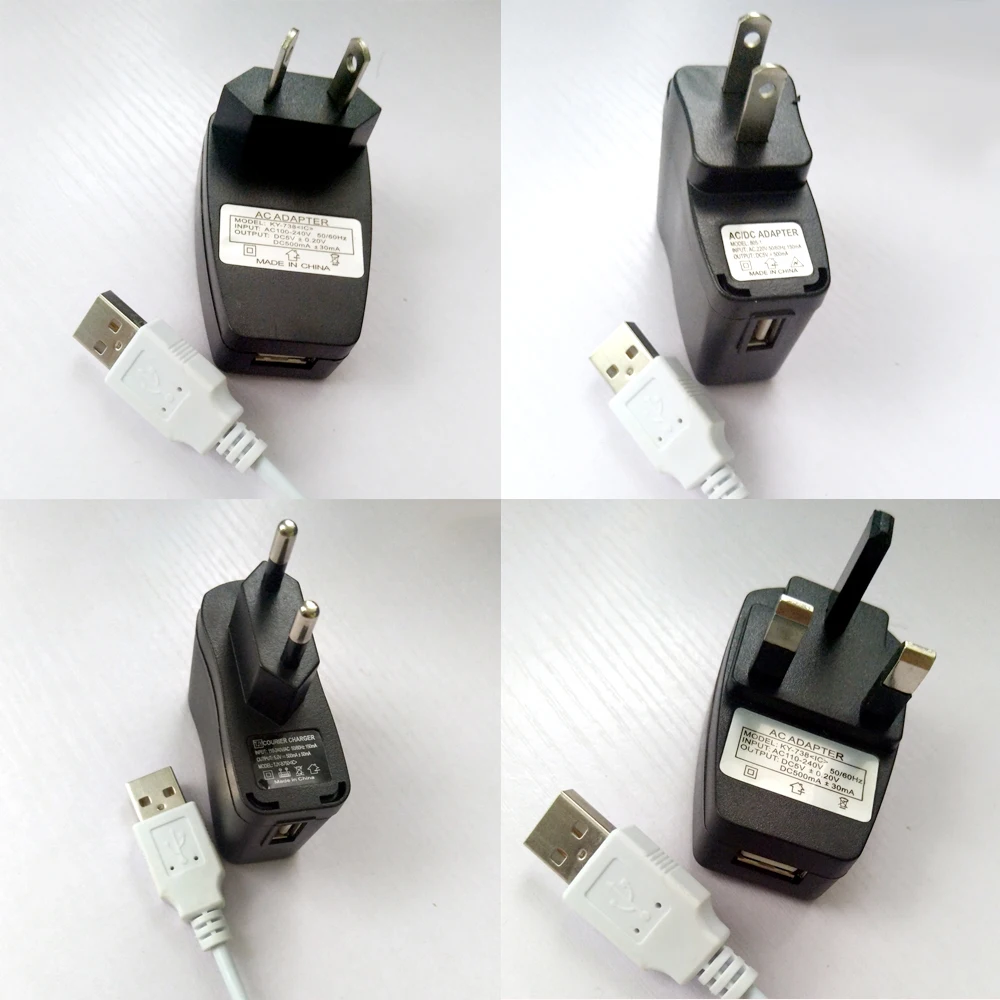 Магазин акрилосветильник ников с логотипом на заказ подвесная светодиодная