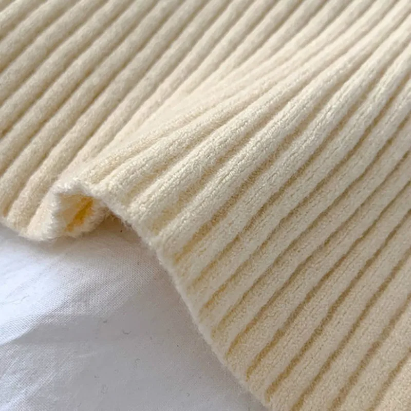 

Pullovers Women Turtleneck Simple Soft College Solid Female Ulzzang All Match Leisure Elegant Slim Trendy Autumn Comfortable Ins