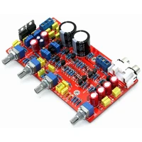 ac12v 0 ac tone board marantz circuit