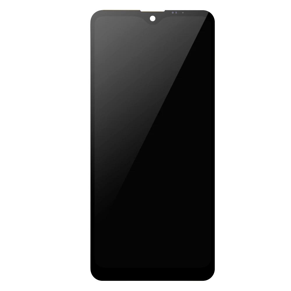 Для LG K50S 2019 X540HM X540 X540EMW X540BMW ЖК дисплей для LCD|Экраны мобильных телефонов| |