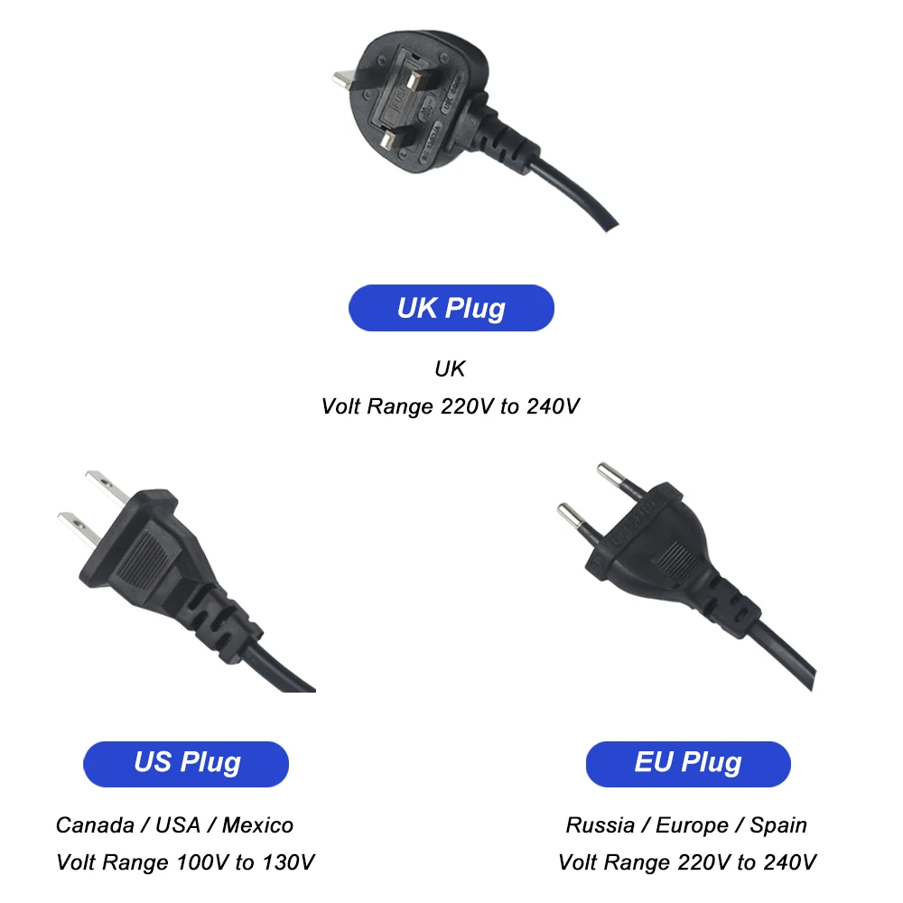 

Electric soldering iron 80W LCD Digital Display Adjustable temperature soldering iron tips 220V/110V Welding solder tools