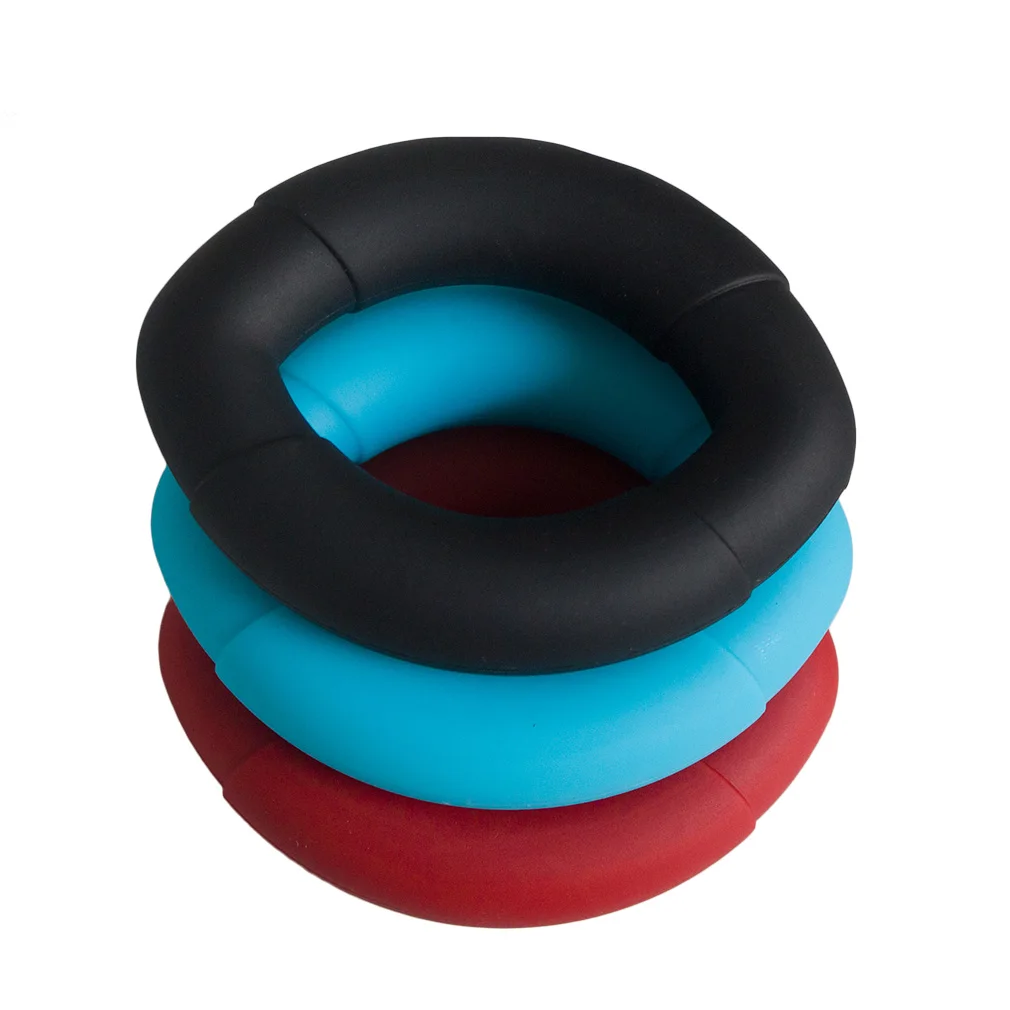 Захваты для пальцев кисти предплечья силовых тренировок | Спорт и развлечения