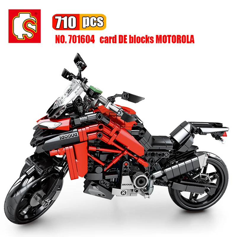 

Building & Construction Toys