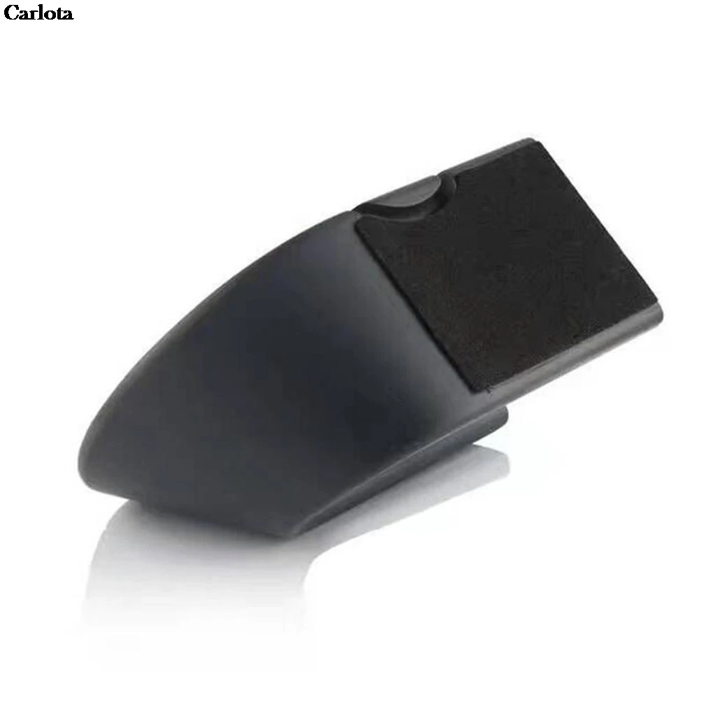 Для Apple Watch Металлическая Подставка U-образный зарядный держатель алюминиевая