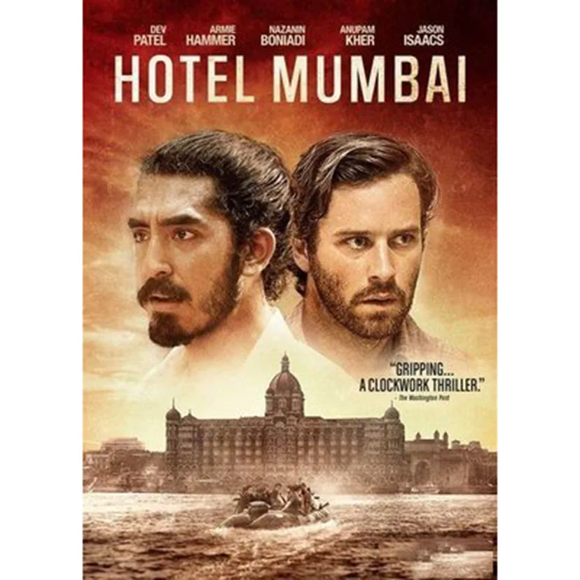 Алмазная картина сделай сам с полным напылением постер фильма Бабочка Мечта 5D