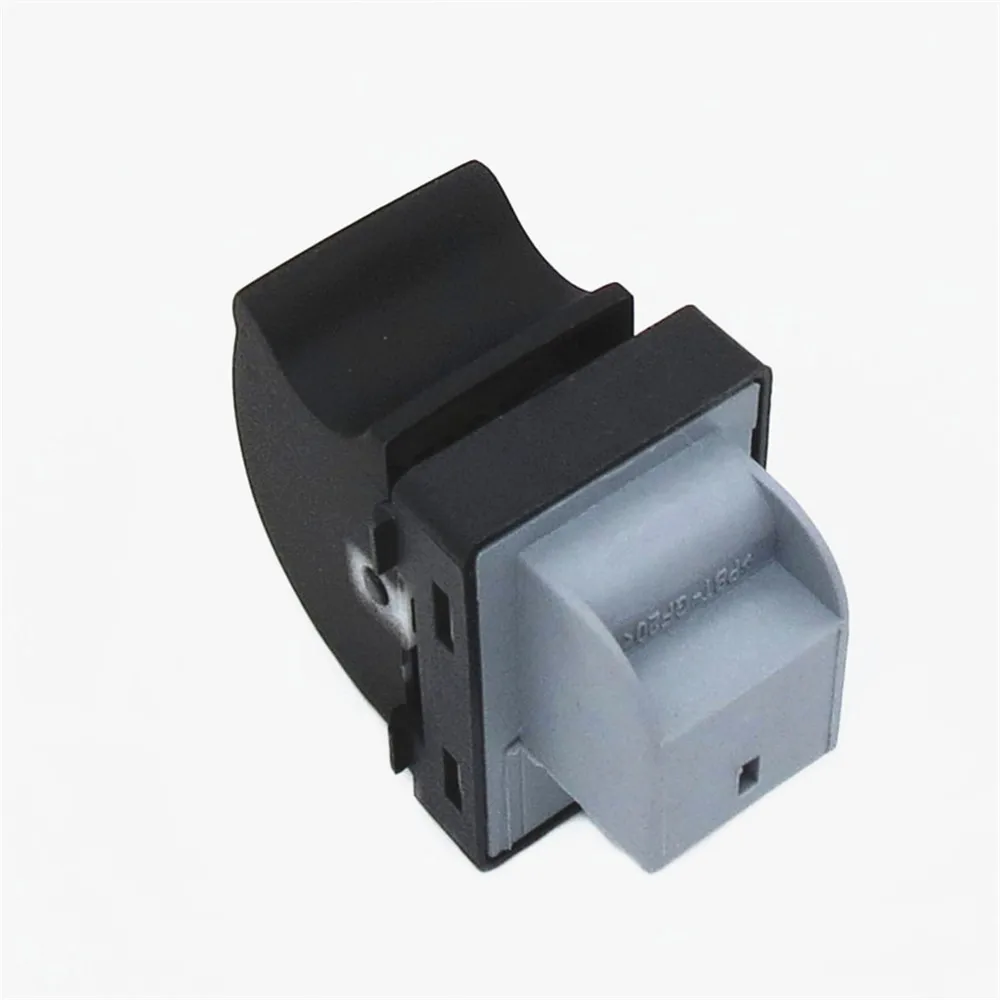 Передний правый Привод пассажирский боковой стеклоподъемник переключатель