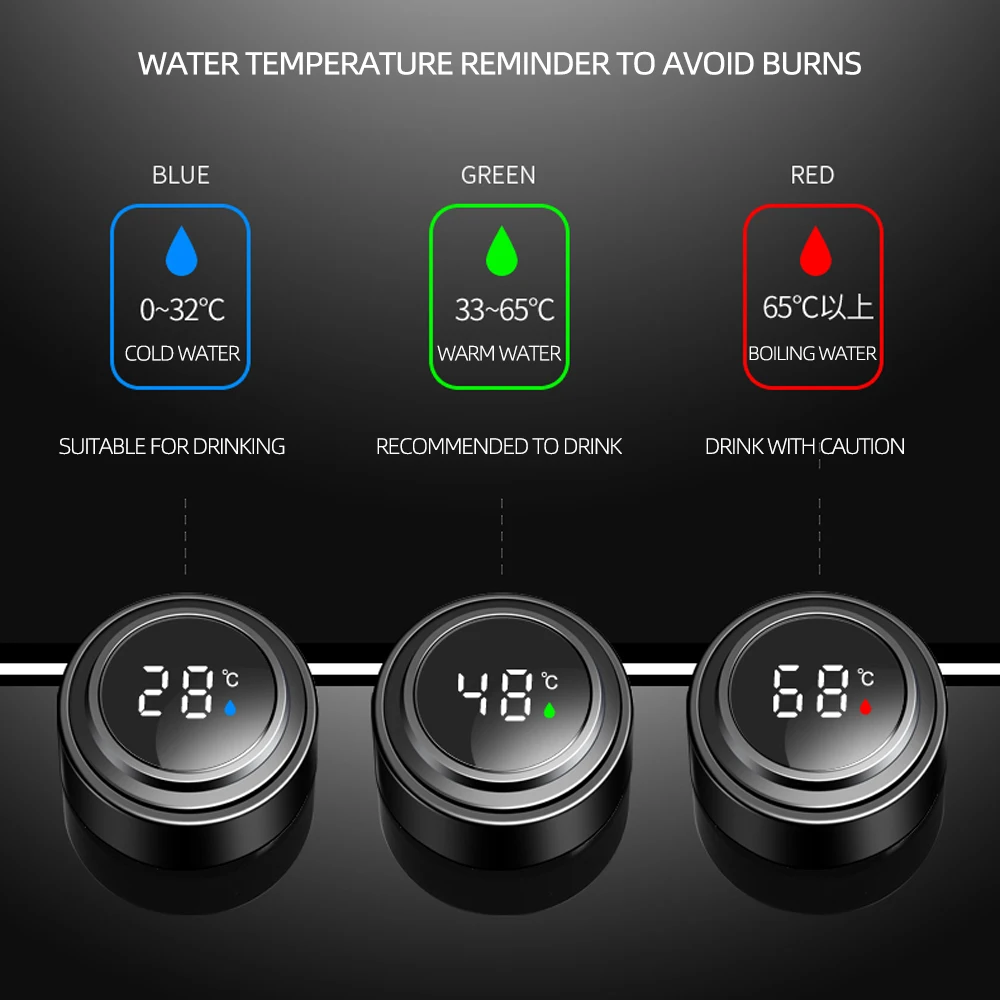 Бутылка для воды путешествий 500 мл спортивная чашка Scania K250 K280 K310 K320 Series G P S SerieX