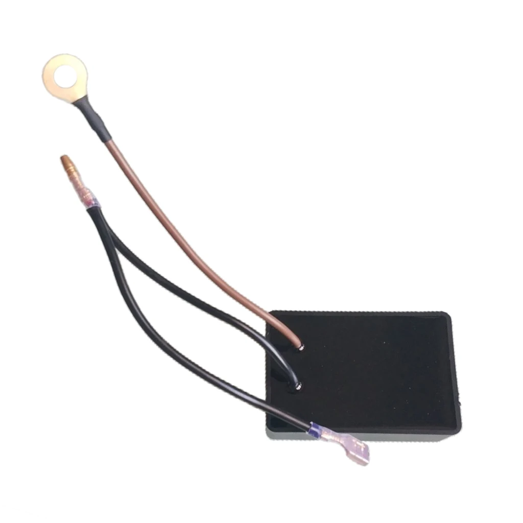 

Replacement RPM Rev Limiter 1016511 For Counter FE290 or FE350 Engines