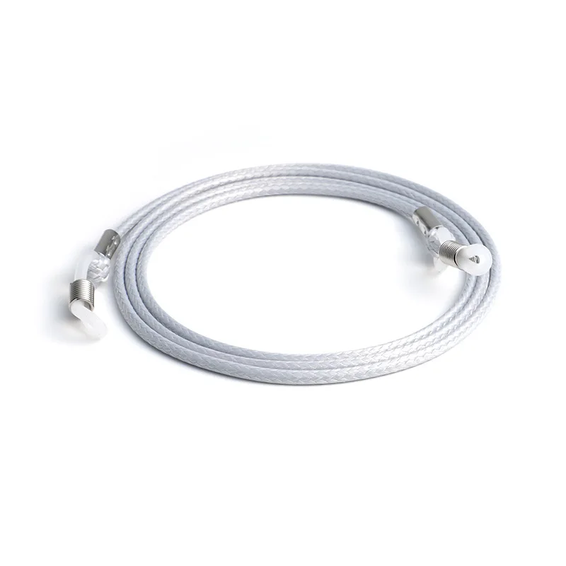 Лидер продаж цепочка для солнцезащитных очков шнур спортивных держатель шейный