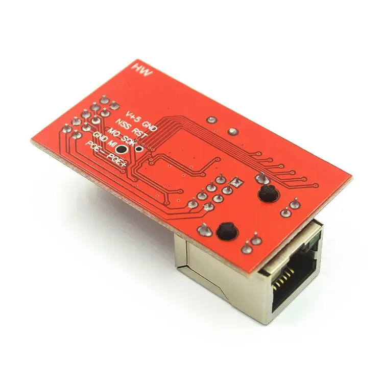 W5100 Ethernet модуль сетевой для Arduino|module cutter|modulation pianomodule alarm |