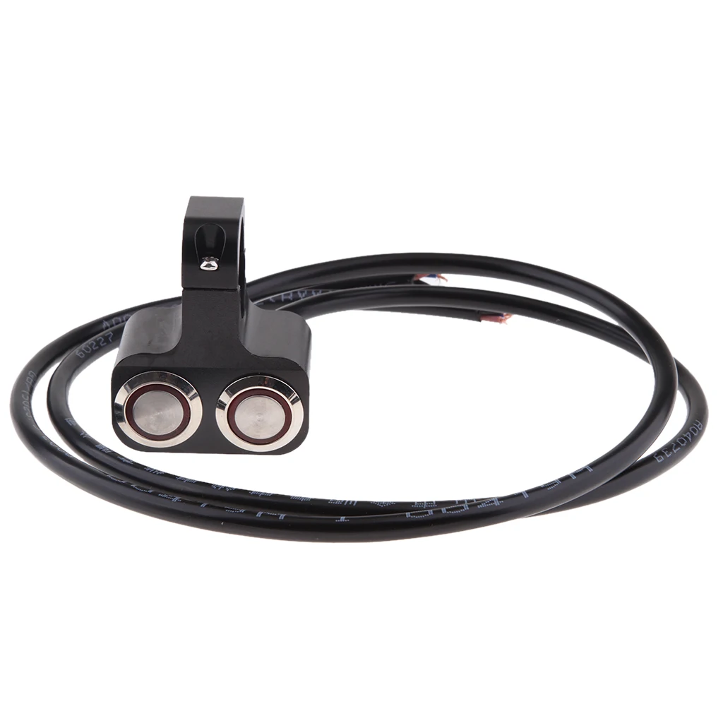 Универсальный Противоугонный стальной фиксатор для автомобиля ремень