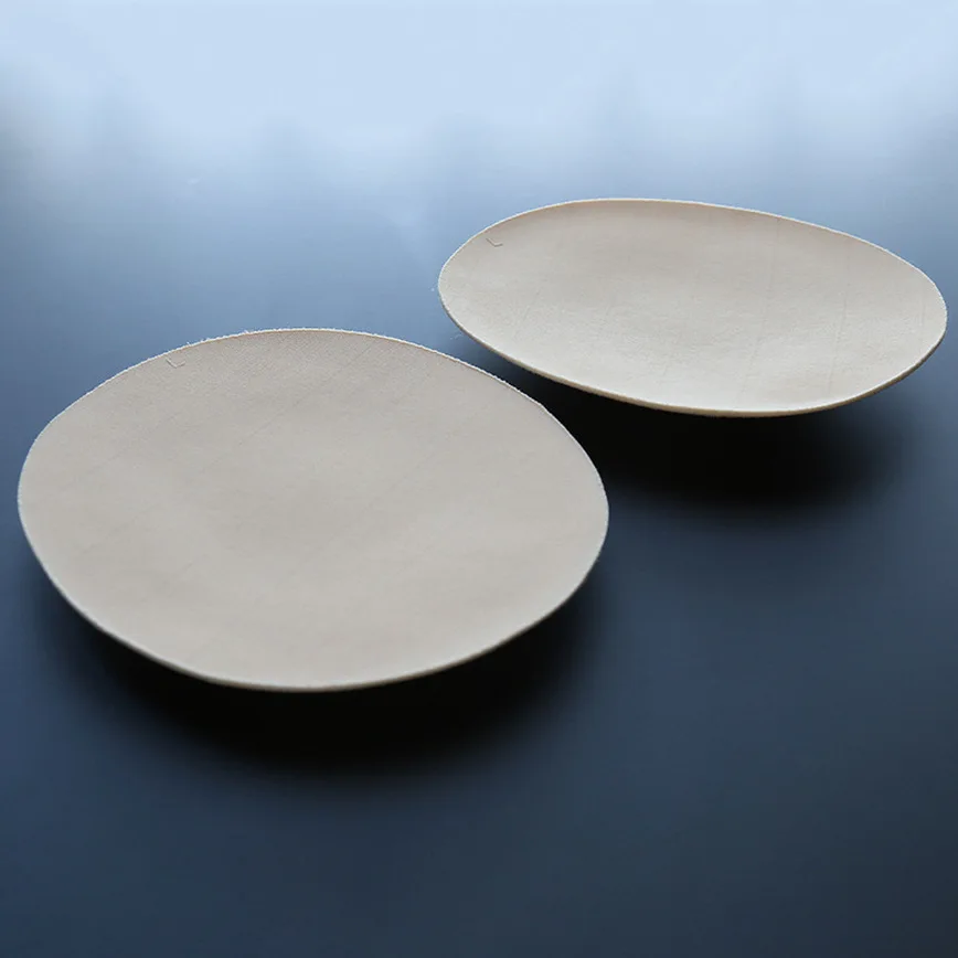 1 пара/лот сексуальное мужское нижнее белье искусственная задница подъемная