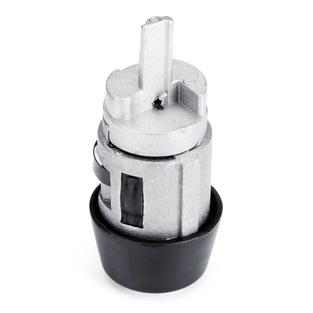 4 двери переключатель зажигания замок баррель ключ для транспортера T4 CARAVELLE 1990-2003