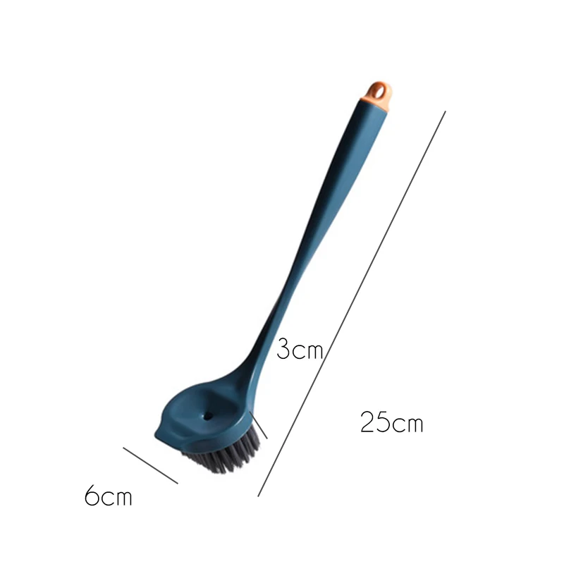 

Nordic PBT ABS cleaning brush, dishwashing tools, vacuum brush, household kitchen accessories, bowls, plates, pots.