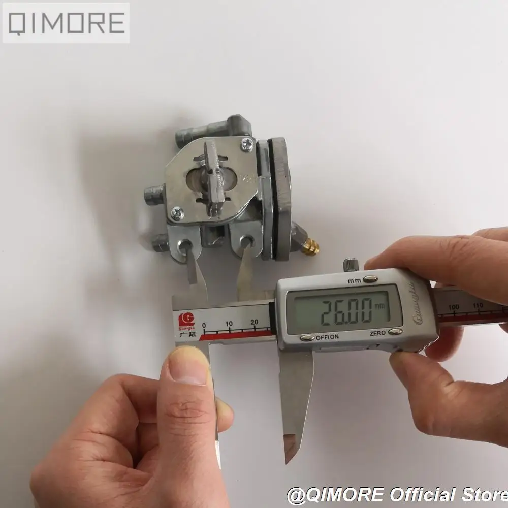 Топливный петкок/Топливный переключатель для мотоцикла вираго XV125 XV250 V Star 250 Route 66