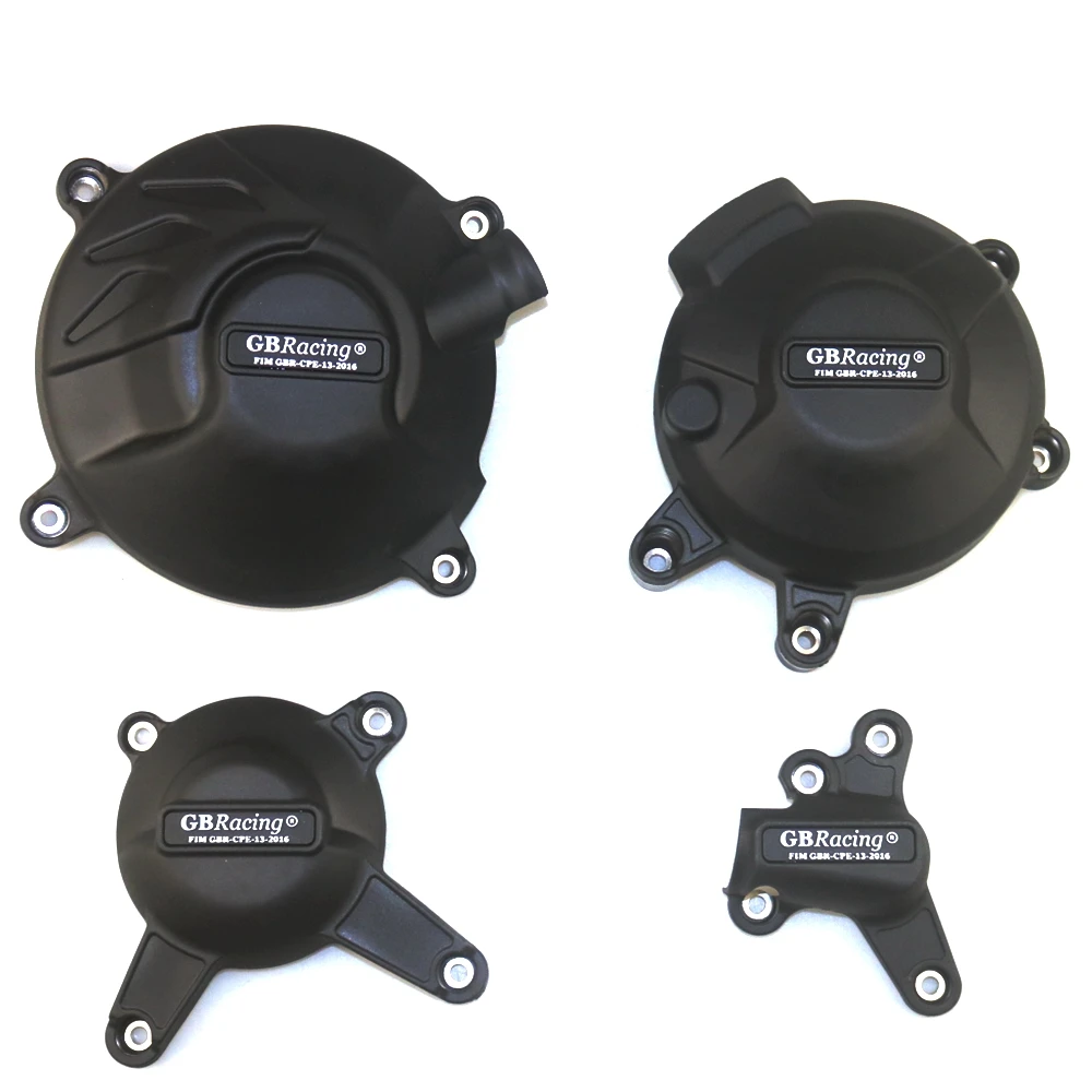 Защитный чехол для мотоциклов и двигателей GB Racing YAMAHA MT-09 TRACER &amp SCRAMBLER 2014 -2020 |