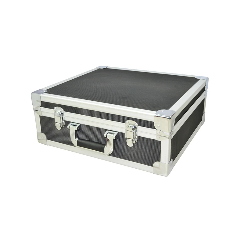 Деревянный плавающий стол белый вариант/Высокое качество/идеальная