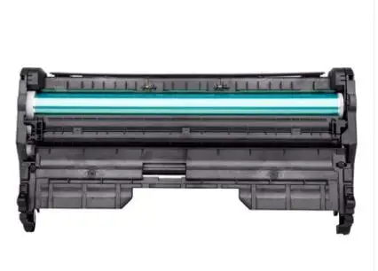 Совместимый блок барабана для Ricoh Aficio SP6400 6410 6420 6430 6440 6450 | Компьютеры и офис