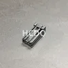Изображение товара 0