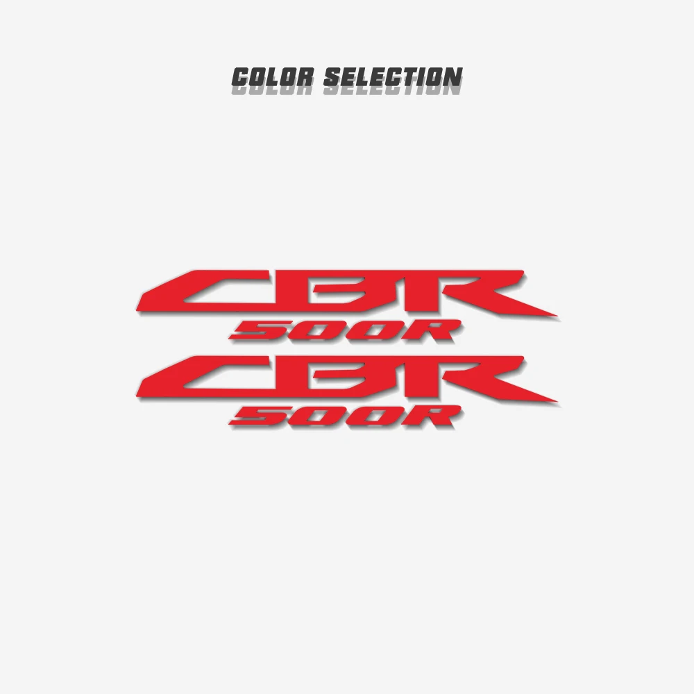 Стикеры для мотоцикла велосипеда топливного бака стикер шлем мотоциклетная