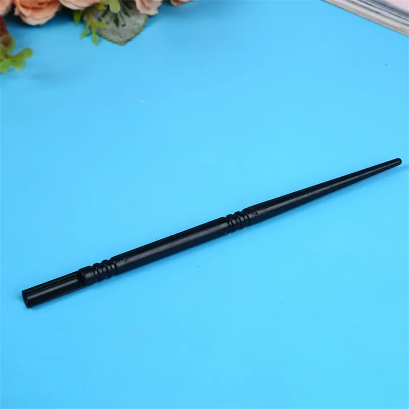 4 шт./компл. Полезная выпечка резные ручки гаджеты простой сделай сам инструмент