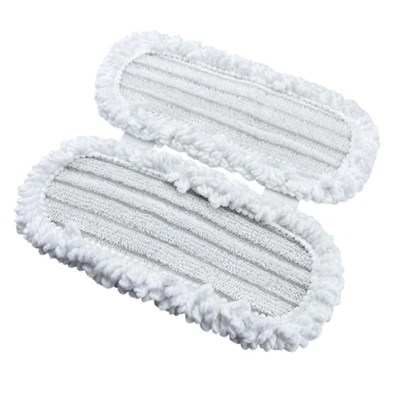 

HOT for Xiaomi Mijia SWDK D260 Accessories Wireless Handheld Electric Floor Washer Robot Vacuum Cleaner Mop