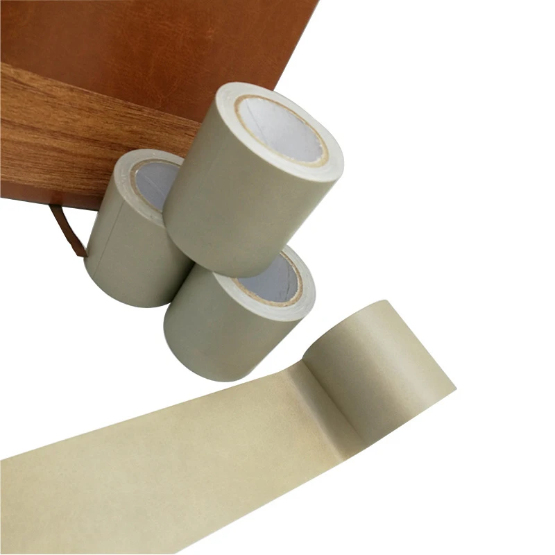 1 шт. широко используется в производстве мебели лента искусственной кожи