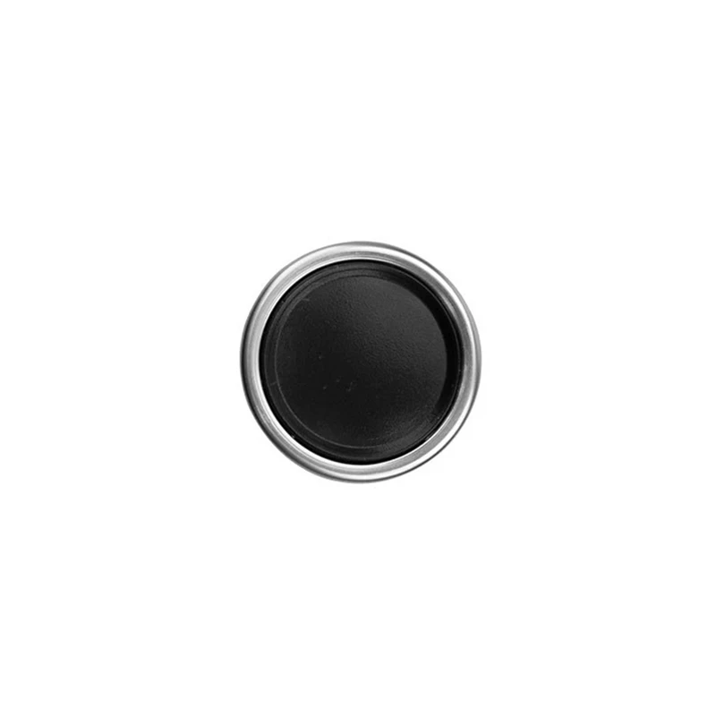 

Car Rear Air Conditioning Knob AC Knob Heat Control Switch Button for Sharan Auto Accessories