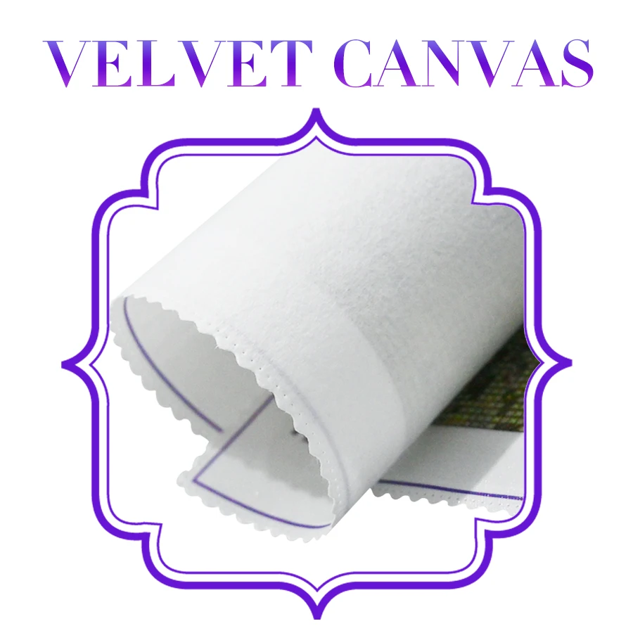 Алмазная вышивка с зеркальным отражением для всей семьи | Дом и сад