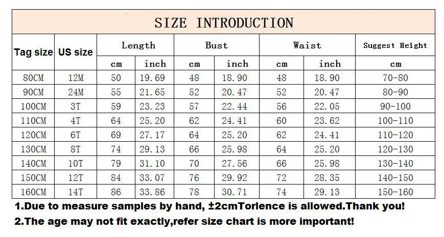 

Red Puffy Tulle Flower Girl Dress Backless Baby Girls Birthday Party Gowns Puffy Princess Dresses