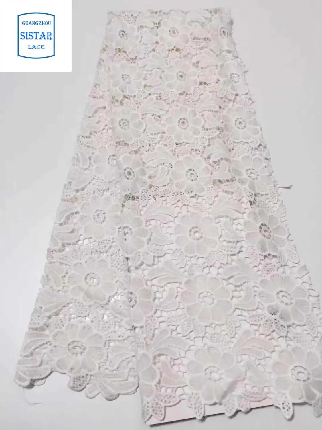 Красивый шнур кружева АФРИКАНСКАЯ кружевная ткань 2020 нигерийский высокого