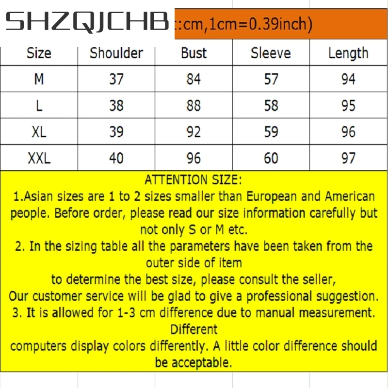 

JCHB 2021 Jacket Genuine Women Leather Long Sheepskin Coat Autumn Winter Windbreaker Women's Leather Jackets BLT948 KJ4134