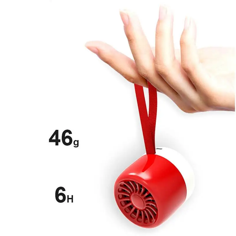 Беспроводная Bluetooth колонка портативная 3D стереоколонка с усиленными басами