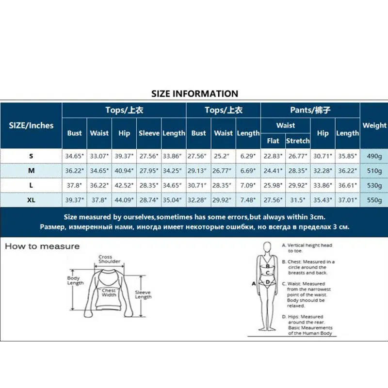 

3 Pcs Suit Swimsuit Sexy Women Solid Black Sling Underwear Tight-Fitting Trousers Casual Tops Female Muslim Swimsuit New 2021