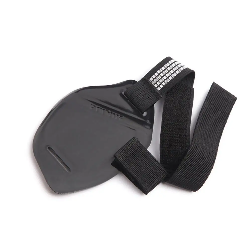 Black Motorcycle Shoes Protective Motorbike Moto Gear Shifter Men Shoe Boots Protector Shift Sock Boot Cover Guards f3 |