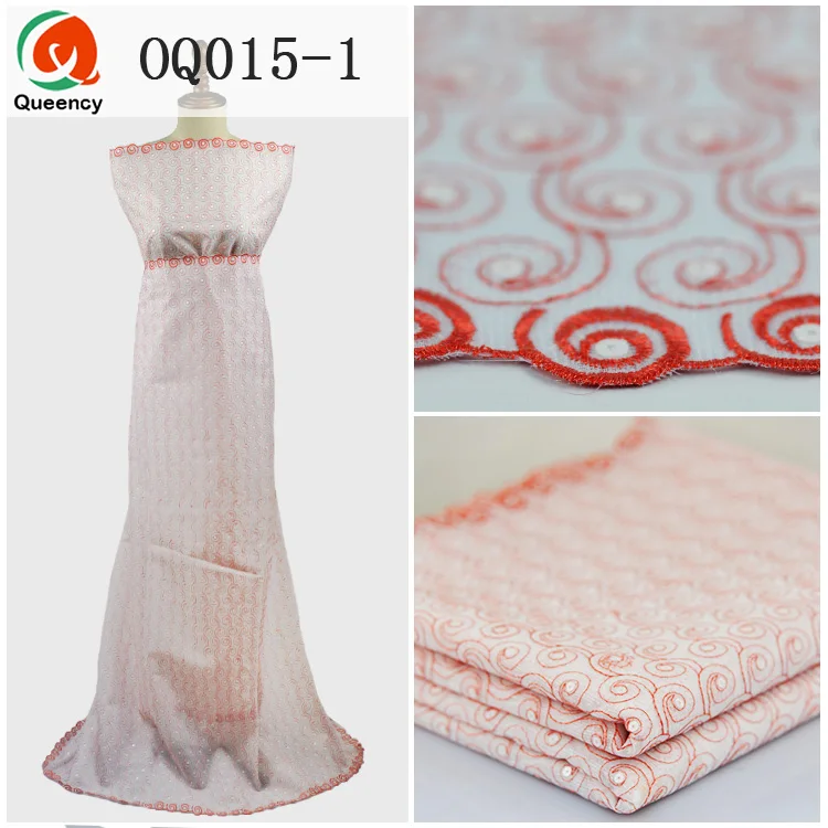 

OQ041-, , weomen colthes sew