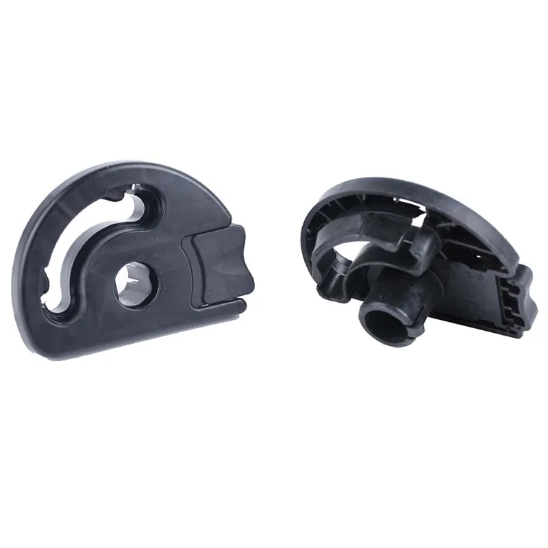 Baifar абсолютно новый регулятор переднего сиденья подлокотник регулировочный