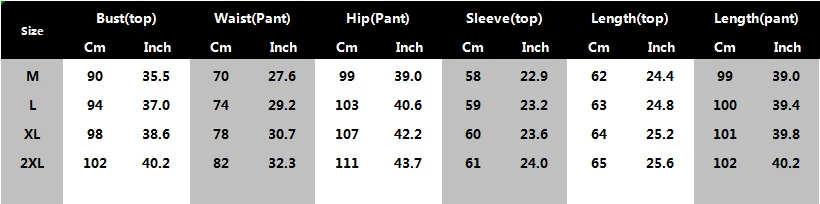

Europe America Wide Leg Set Pant Shirt England Style Design Print Casual Office Party Chic Suit Long Sleeve Two Piece Set Outfit
