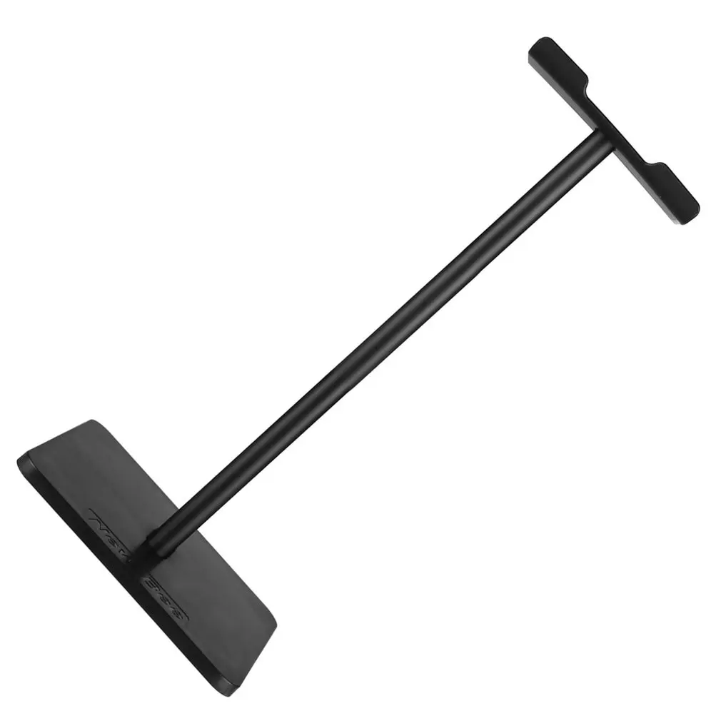 

Aluminum alloy Universal Headphone Stand Acrylic Headset Earphone Stand Holder Display For Gaming Headsets Show Shelf