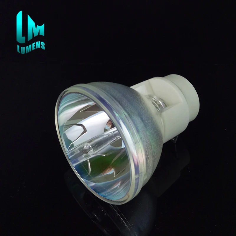 

Compatible SP-LAMP-086 for INFOCUS IN112a IN114a IN116a IN118HDa IN118HDSTa projector lamp bulb P-VIP 190/0.8 E20.9n high qualit