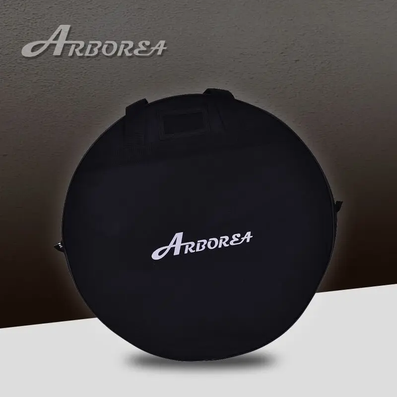 

Arborea 14 hihat + 18 + 20
