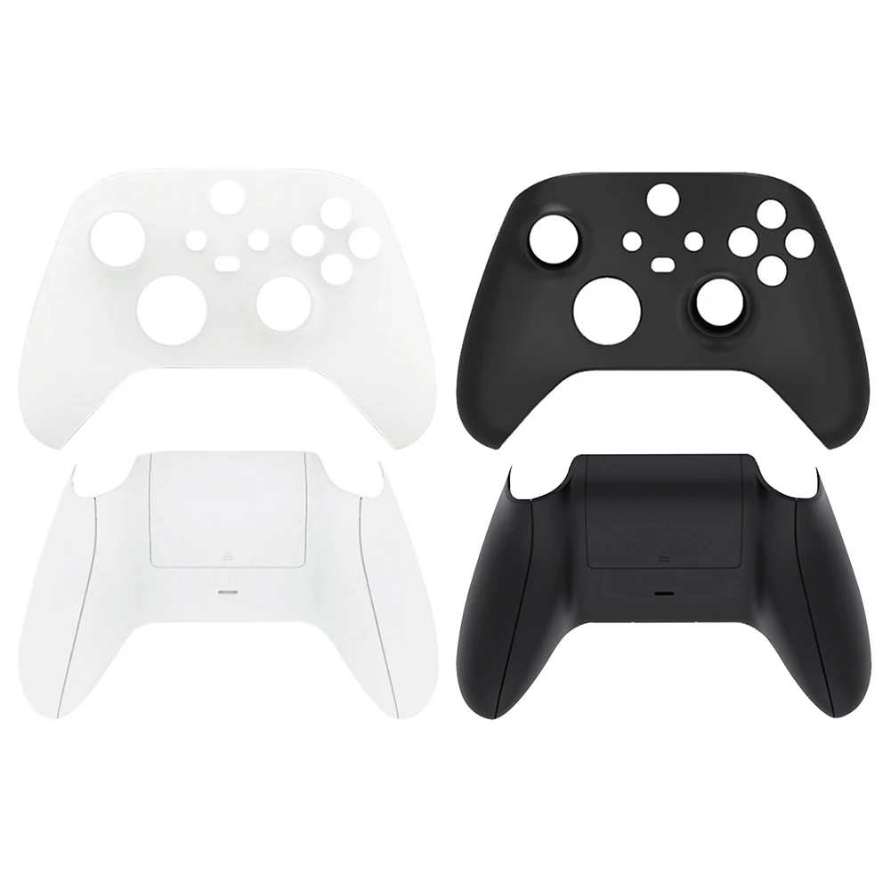 

Защитный чехол с полным покрытием для геймпада Xbox Series X/S