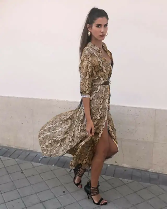 

Длинное платье-кардиган, кимоно свободного кроя, с открытой накидкой спереди, женщины; Лето; В стиле бохо