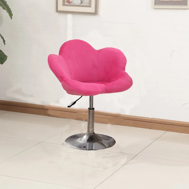 Современный барный стул спинка высокий подъёмник переднее сиденье ресторан