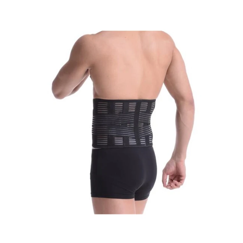 FIRECLUB спортивные Ремни Для мужчин Мужская баскетбольная Фитнес беговое полотно