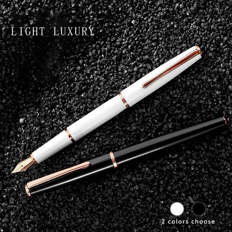 Рисунок 2 - Ручка перьевая Hongdian для мальчиков и женщин