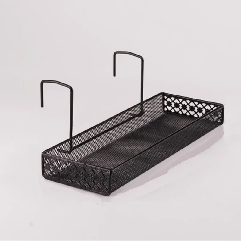 

Raflar Dekorasyon Mensola Porta Piante Decoration Terrasse Sera Balkon Salincagi Balcon Stand Balcony Flower Shelf Plant Rack