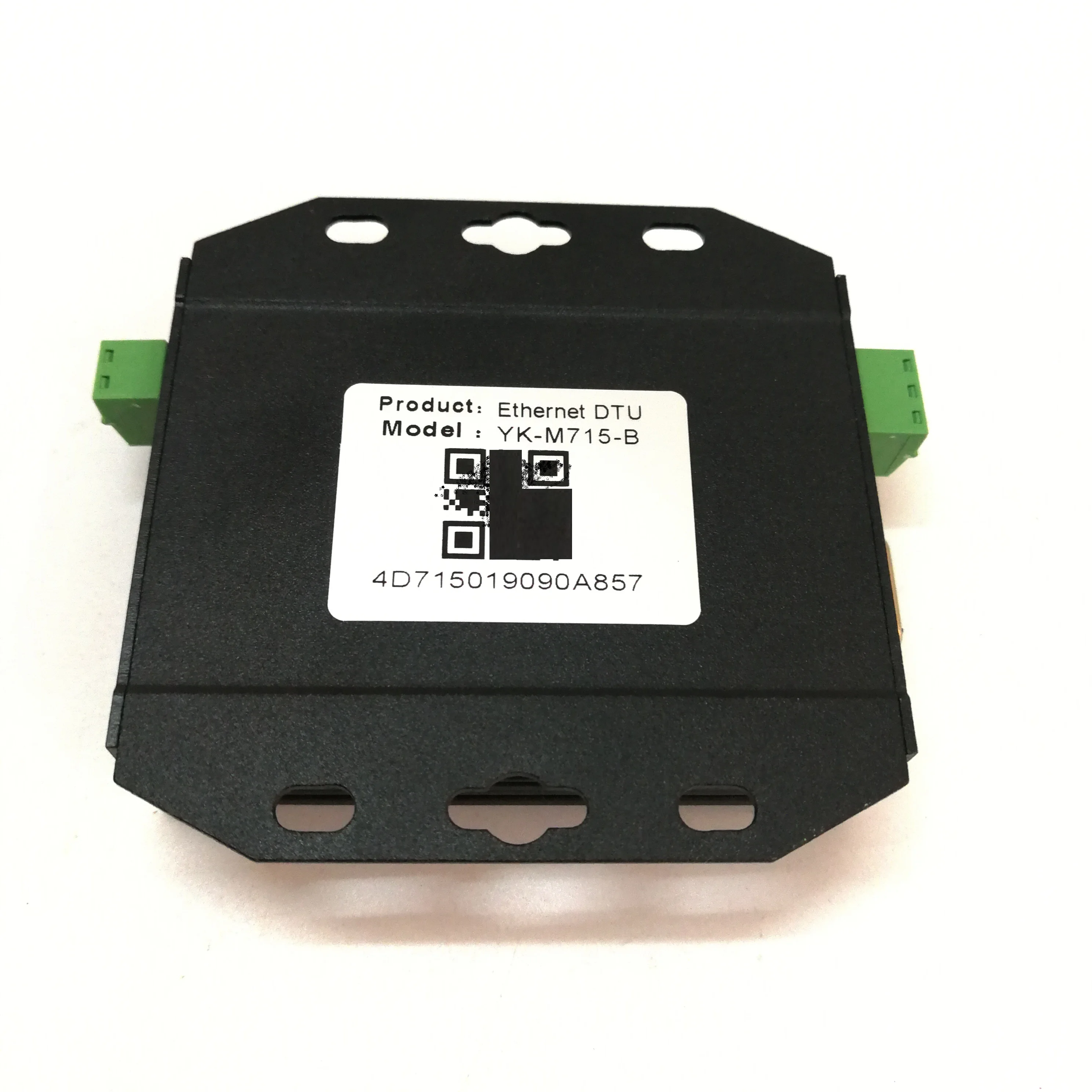 Новая серия M RS485 к шлюзу MQTT, активный омоложение, своевременная запись, отчет о смене